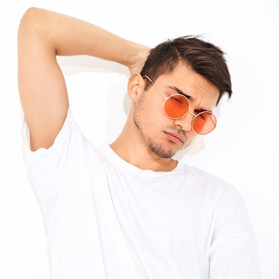 Лазерная эпиляция для мужчин. Спина полностью + подмышки в подарок