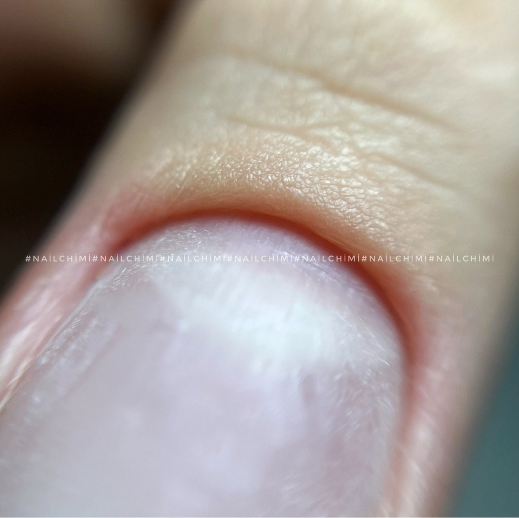 Комбинированный маникюр