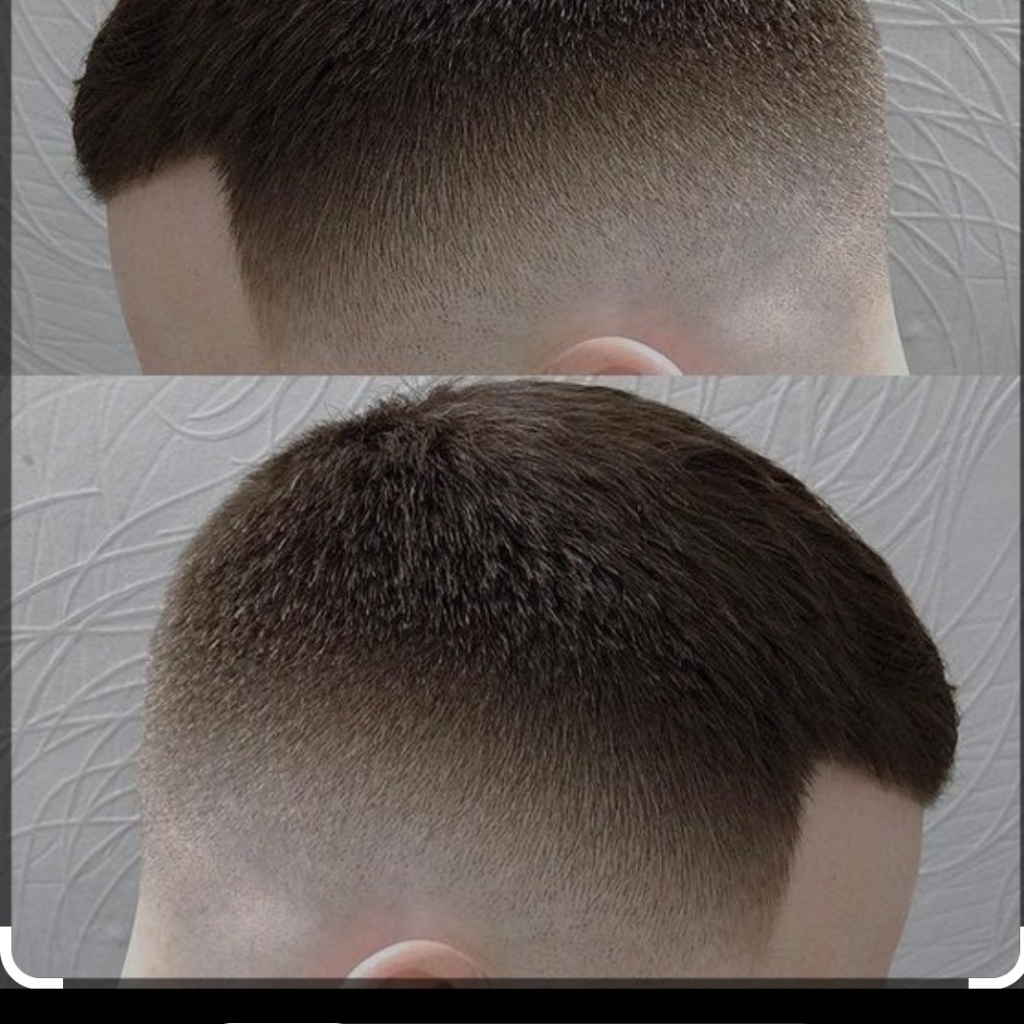 под насадки