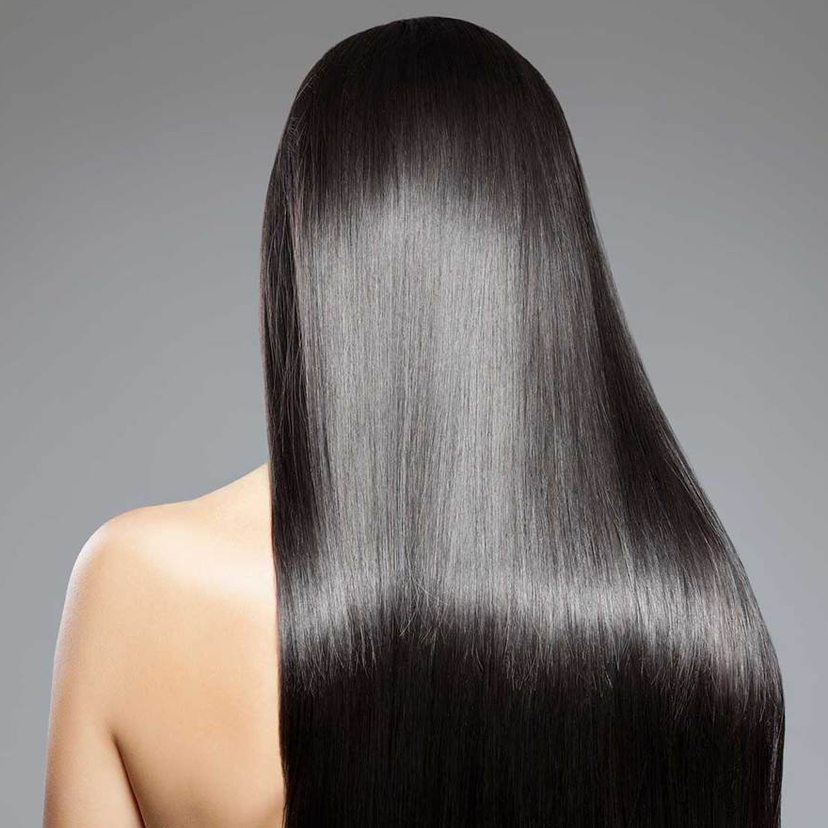 Спеццена по 15.09 Спа-процедура восстановления волос. включает консультацию, спа-комплекс, стрижка/полировка кончиков