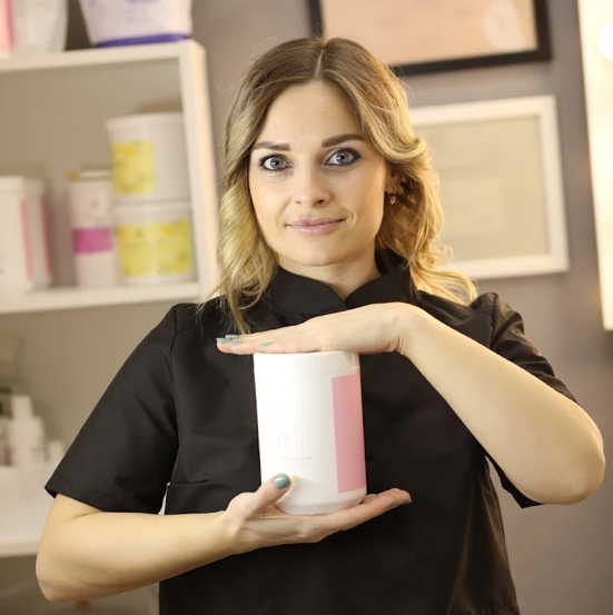 Александра