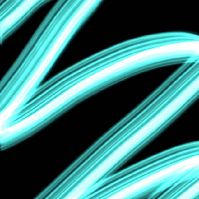 Коррекция ресниц