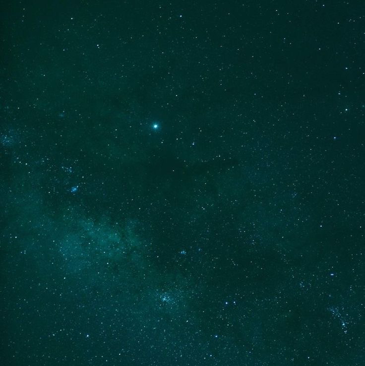 Наращивание 1,5D