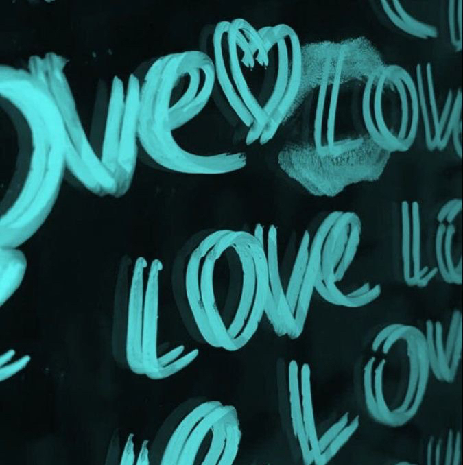 🔹тонкие ресницы (натуральное наращивание)
🔹L- изгиб/М-изгиб