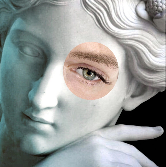 Классический объём