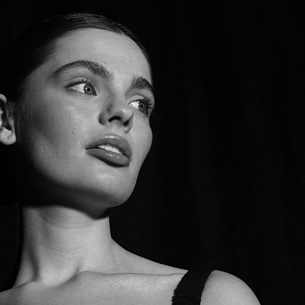 BROW SET : ВСЕ ВКЛЮЧЕНО