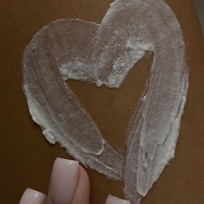 Удаление нежелательных волос на лице 1 зона