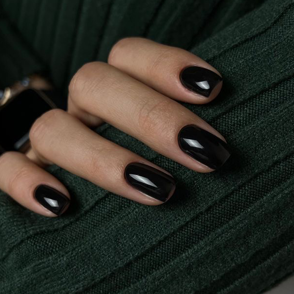 "Комплекс MIN" Снятие покрытия, маникюр, гелевое укрепление, (достраивание архитектуры/ремонт 1-6 ногтика) покрытие гель-лаком