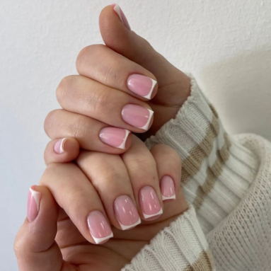 "Комплекс МАX" Снятие покрытия, маникюр, гелевое укрепление, (достраивание архитектуры/ремонт 1-6 ногтика), покрытие гель-лаком, дизайн