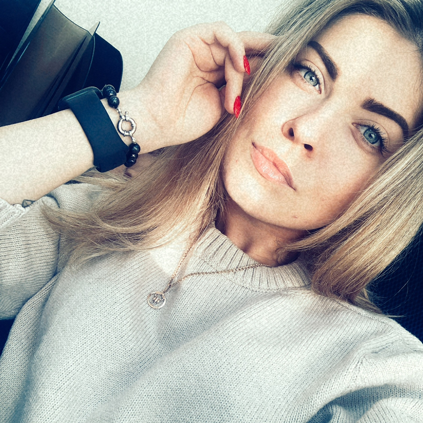 Юлия