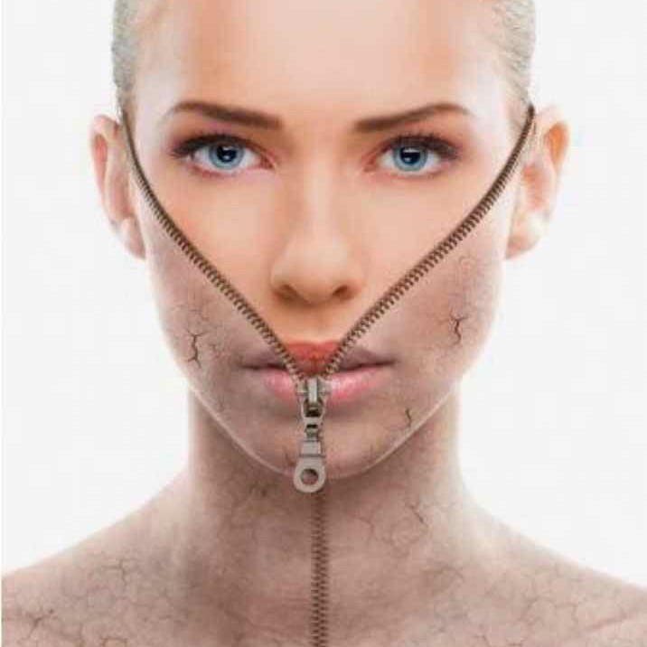 Всесезонные пилинги