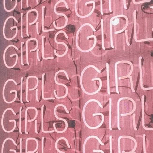 Комбо 2 | ( гл.бикини+голени+подмышки)