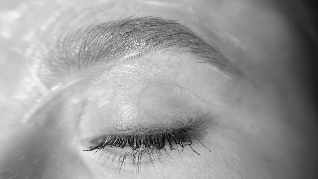 Коррекция +прореживание