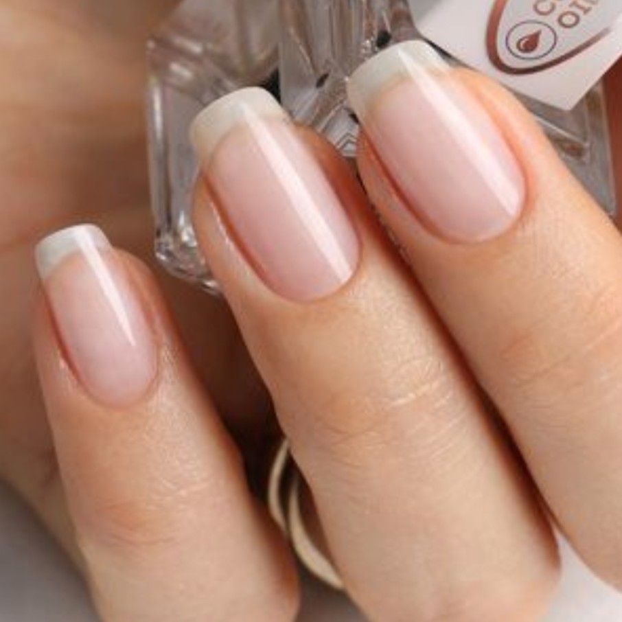 покрытие лечебный  лак