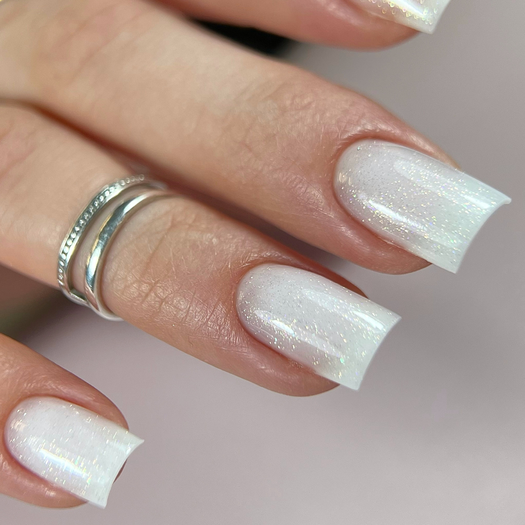 Комплекс 1 «все включено» КОРОТКИЕ И СРЕДНЕЙ ДЛИННЫ НОГТИ (снятие, маникюр, укрепление гелем, восстановление архитектуры, ремонты)