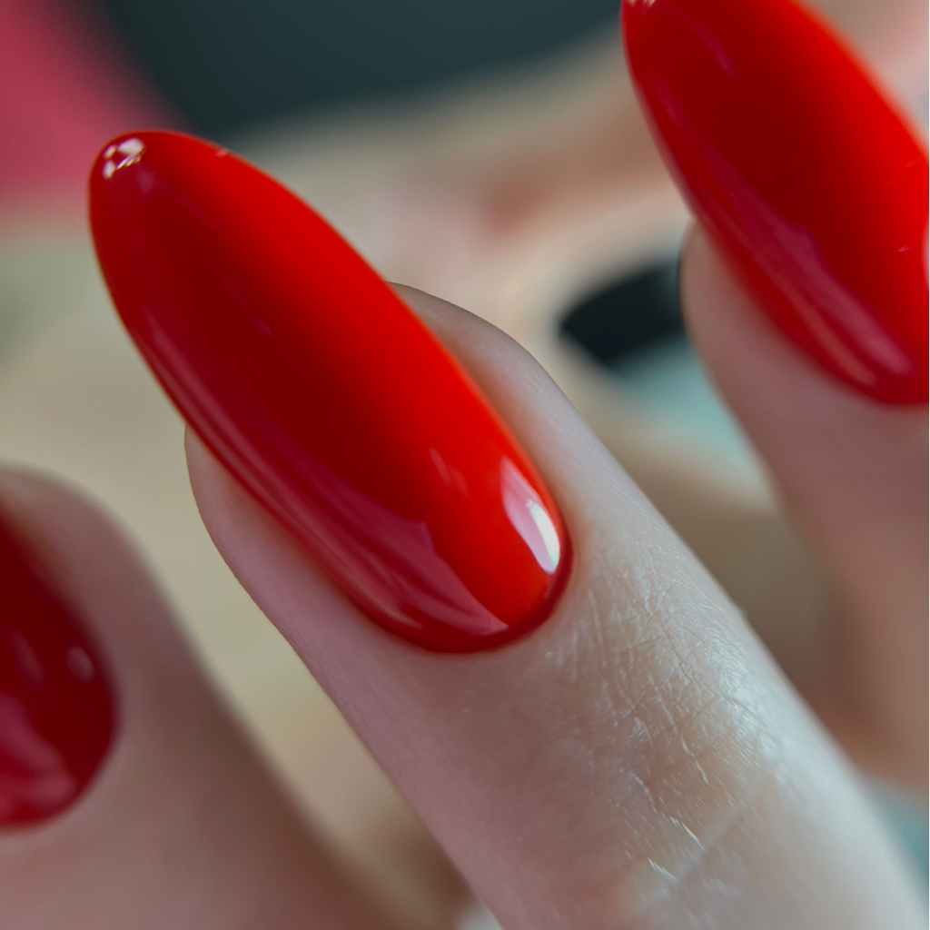 Комплекс 2 «все включено» ДЛИННЫЕ НОГТИ (Снятие, маникюр, укрепление гелем, восстановление архитектуры, ремонты)