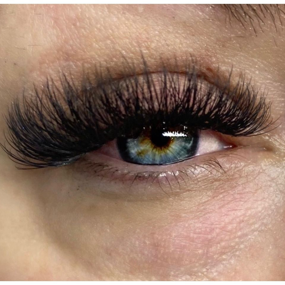 4 D Мега обьём