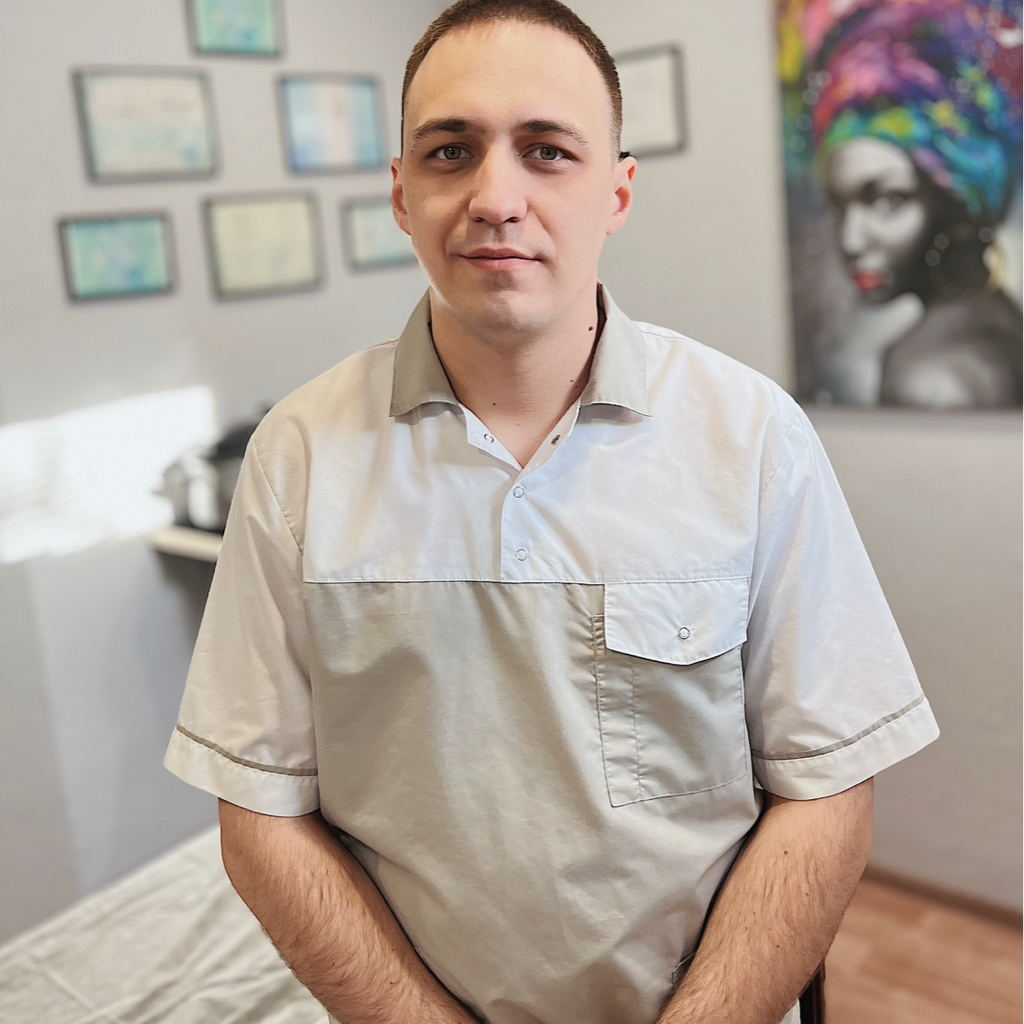 Ильгиз