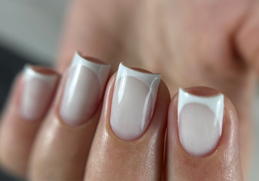 комплекс Full