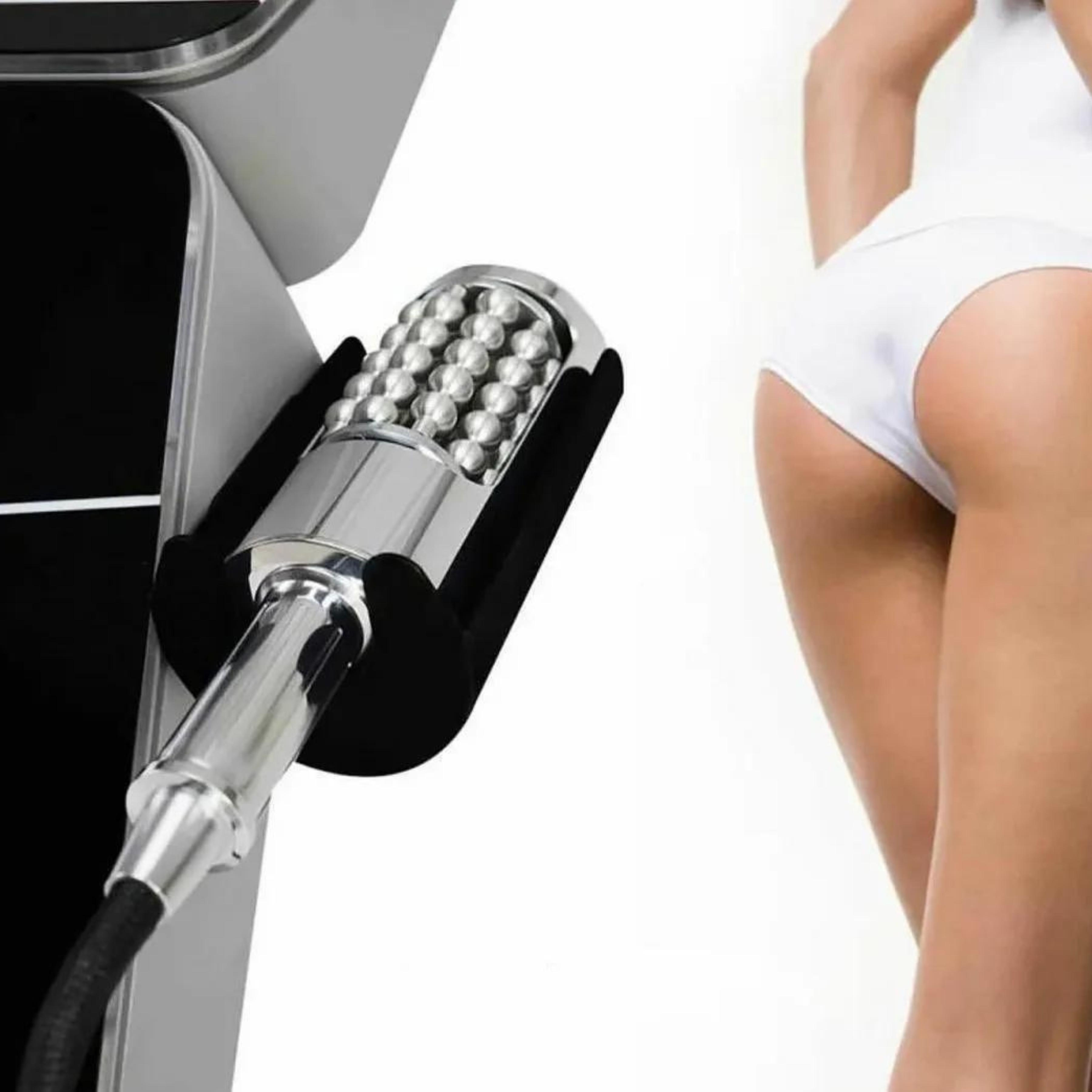 Сфера Elosmodul Pro, 60 минут (1 сеанс)