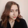 Ксения
