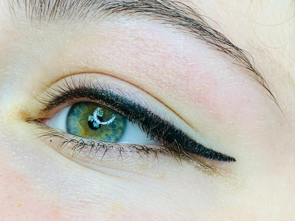 Пм стрелки классика