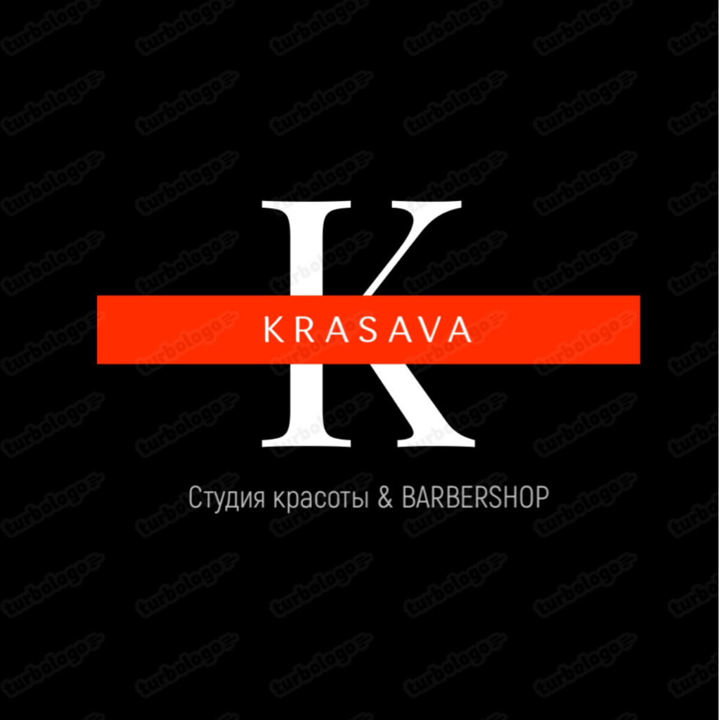 KRASAVA | Жодино | Онлайн-запись