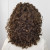 СТРИЖКА средней длины волос+ Only Curly СПА (Уход и Укладка)