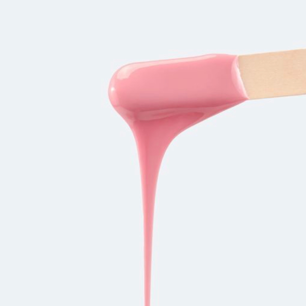 Депиляция одной зоны лица