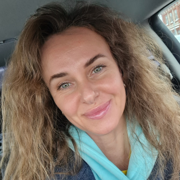 Топ Мастер Любовь