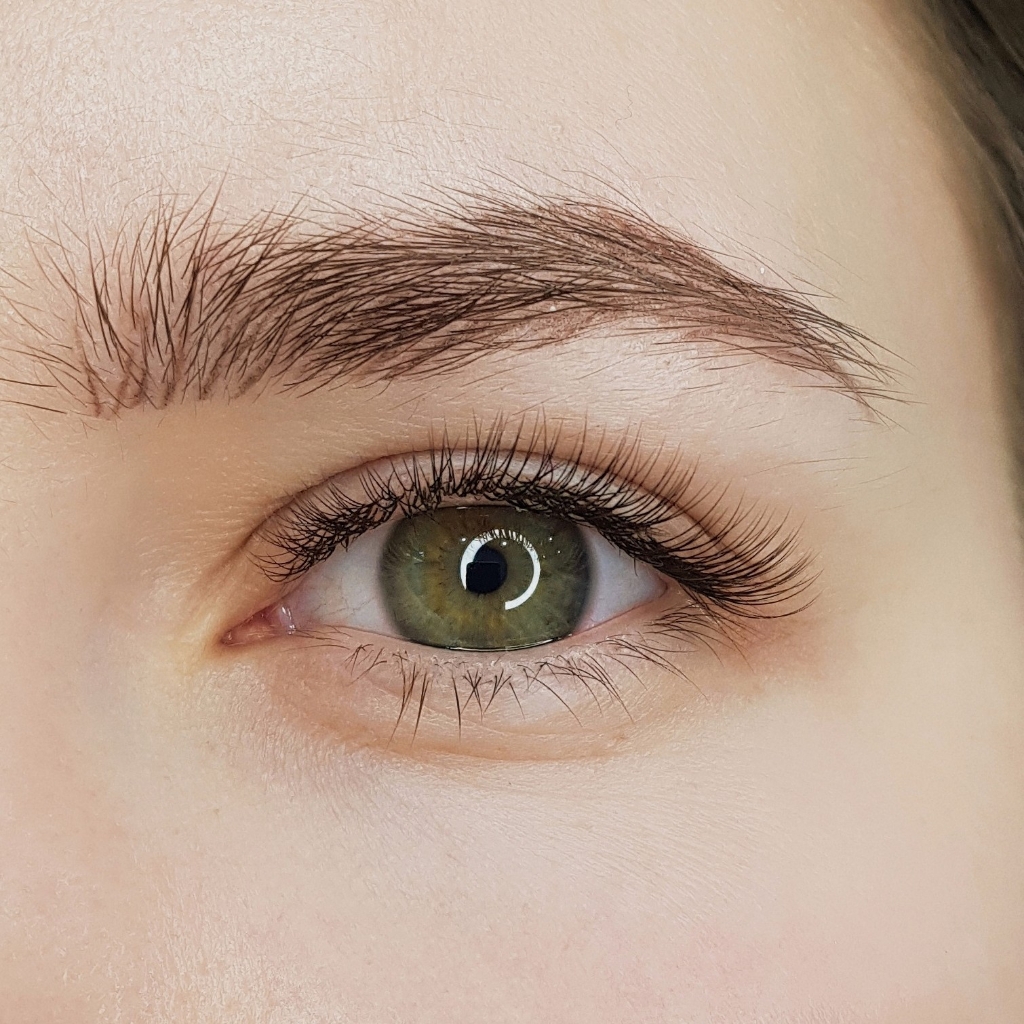 КЛАССИКА/1,5D