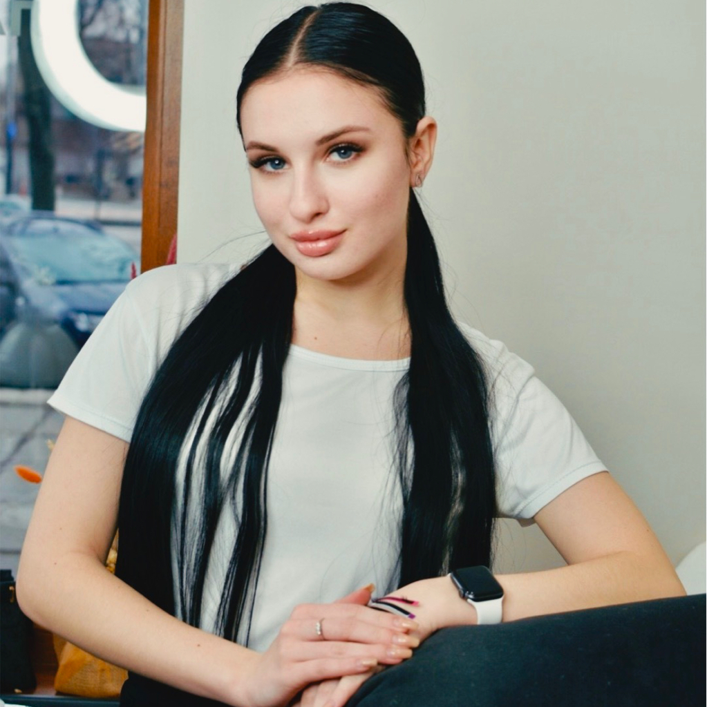 Анна