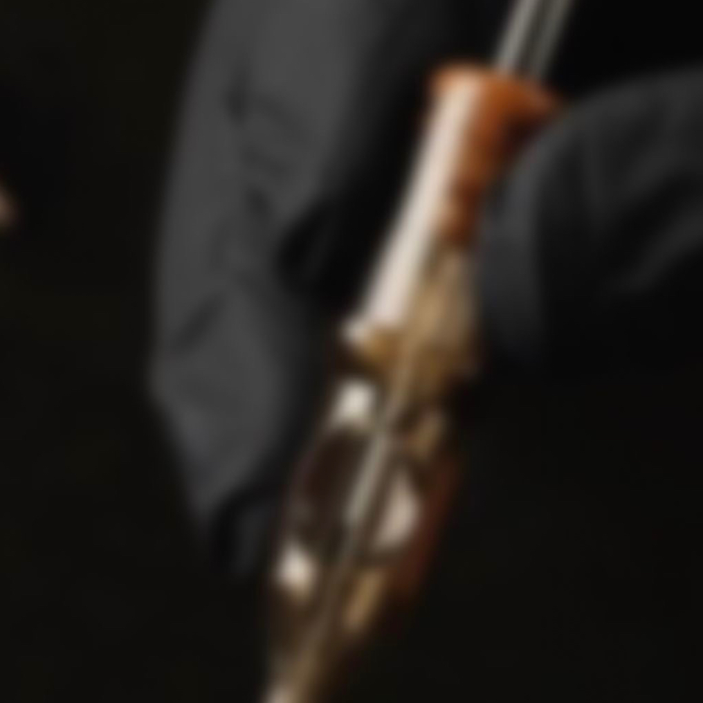 Перманентный макияж бровей (первая процедура)