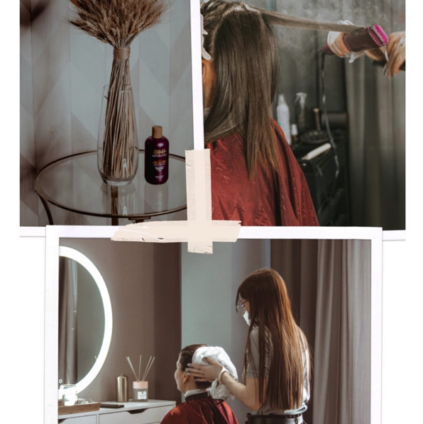 Online повышение квалификации