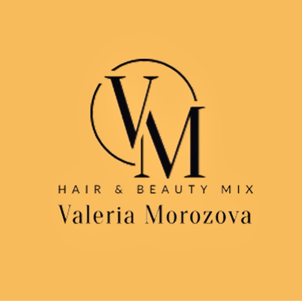 Studio Valeria Morozova “HAIR & BEAUTY MIX” | Тула | Онлайн-запись