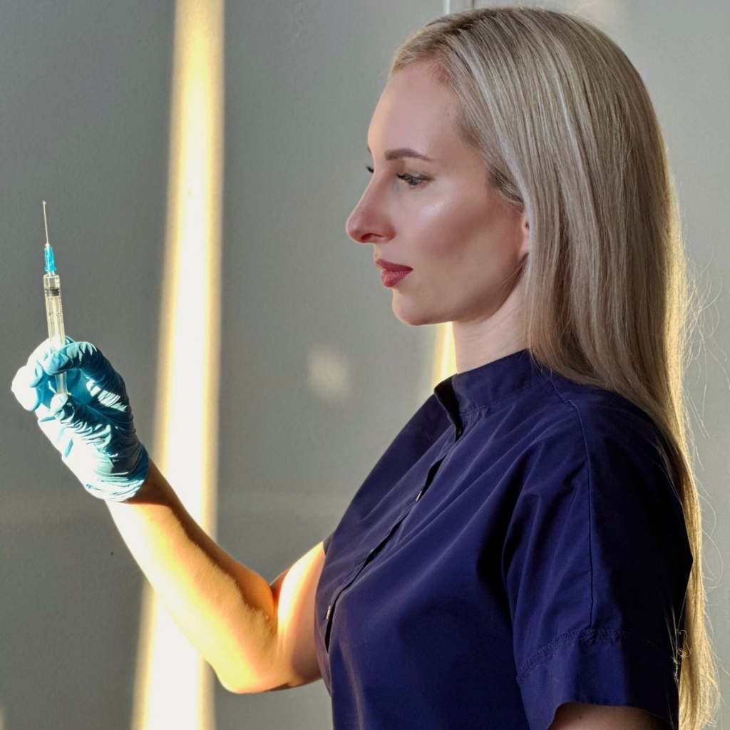 Консультация