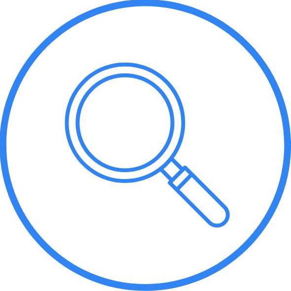 Забор и анализ на грибковую инфекцию