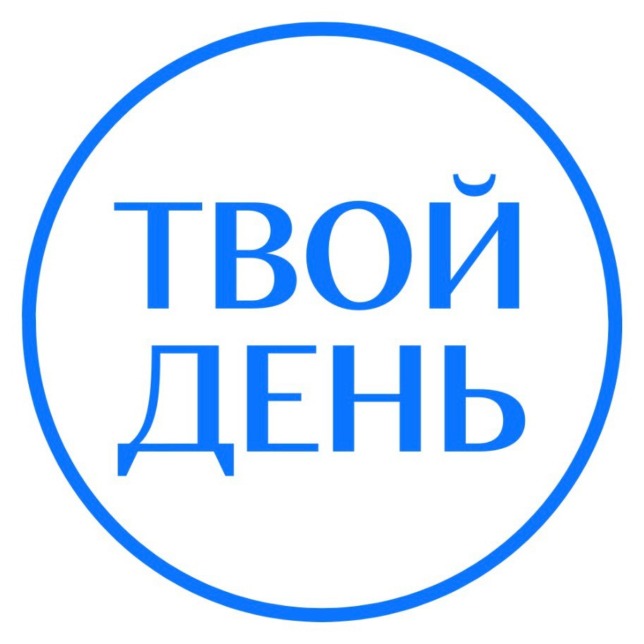 Мужской маникюр