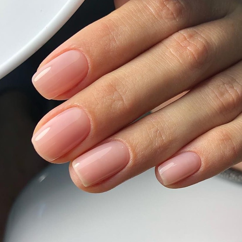 Лечебное покрытие