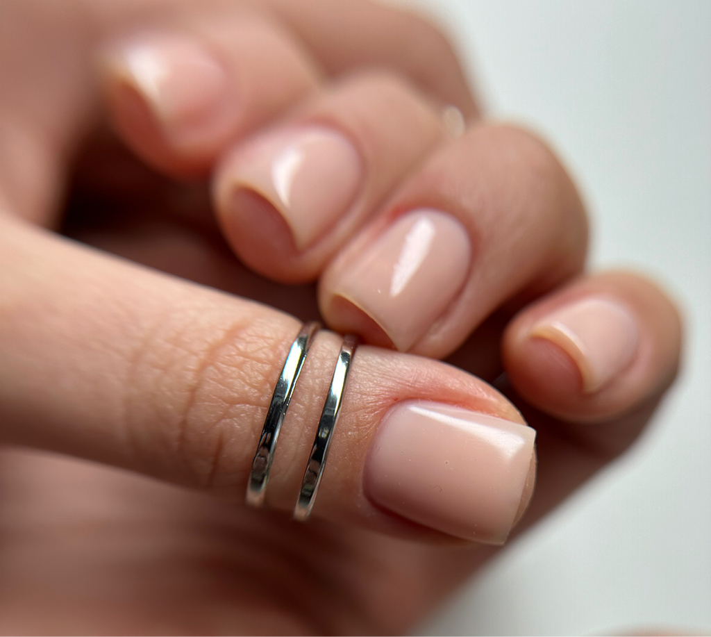 ЭКСПРЕСС-НЮД