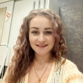 Якунина Анна