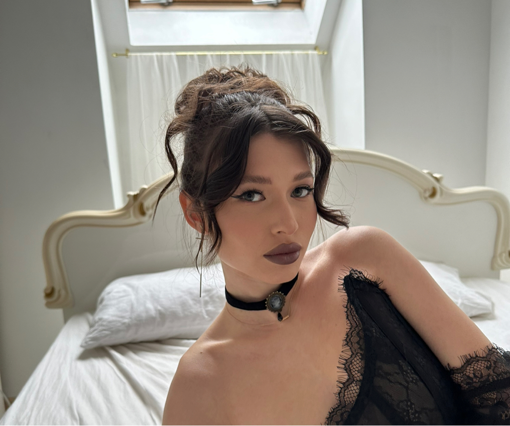 Обучение на визажиста  • 3 отработки