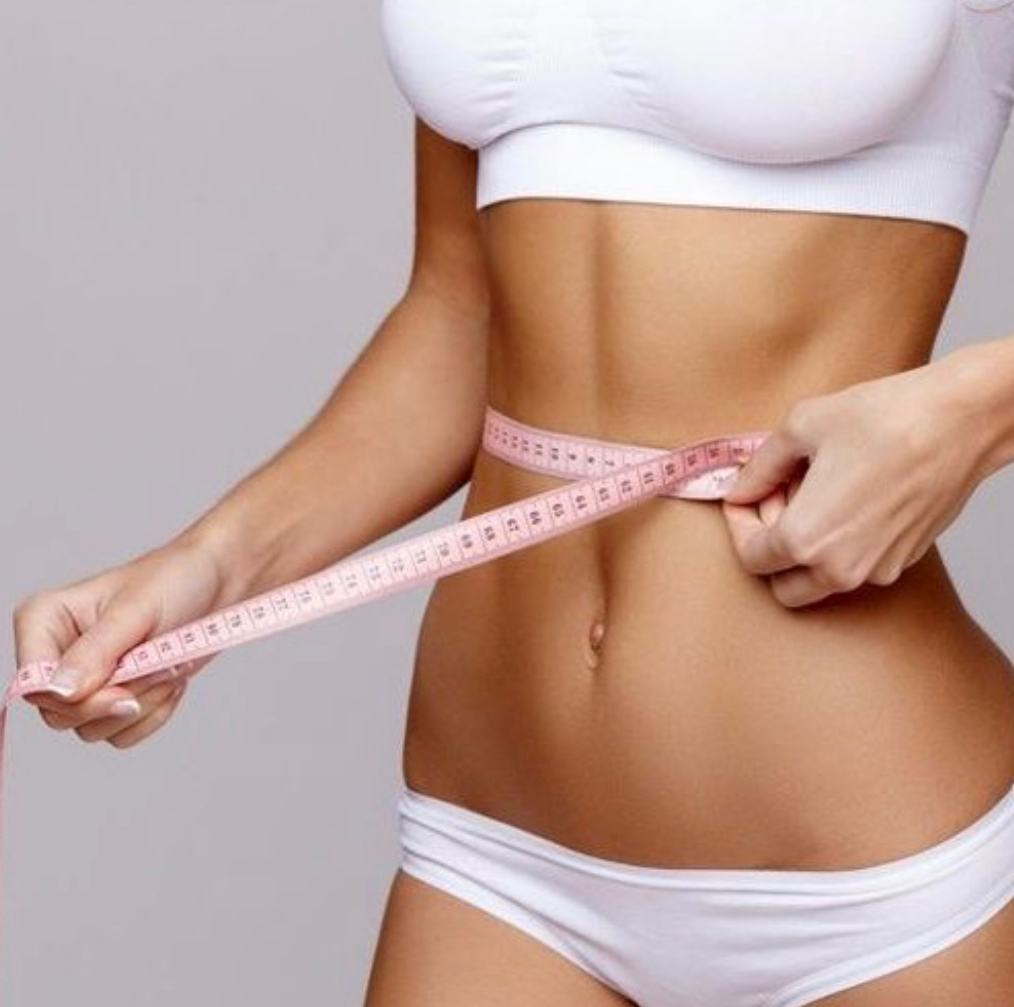 LPG - всего тела 26 минут