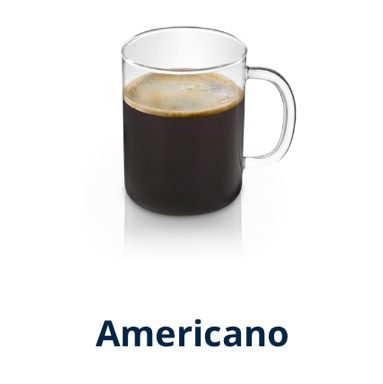Americano