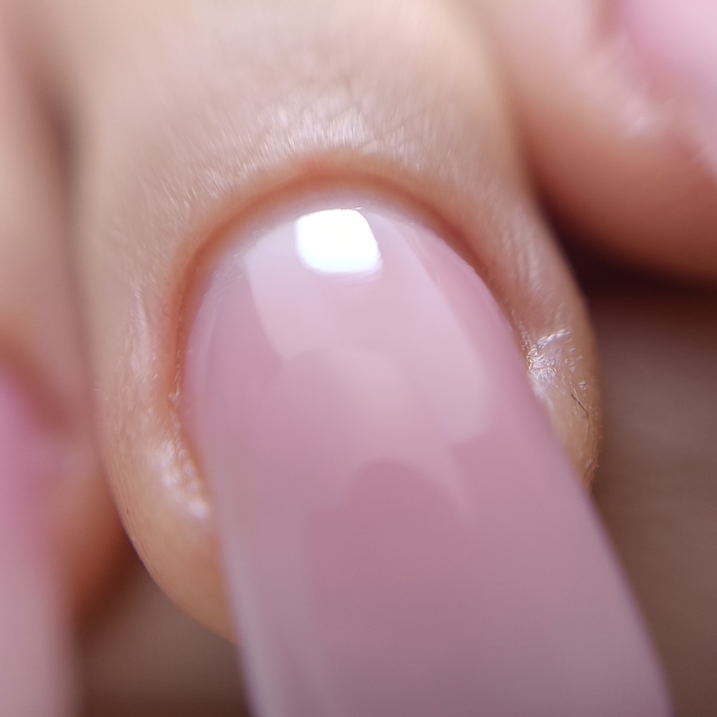 Маникюр аппаратный