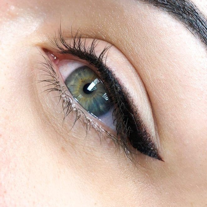 Стрелка/стрелка с растушовкой|Pfeil/Pfeil mit schattierung