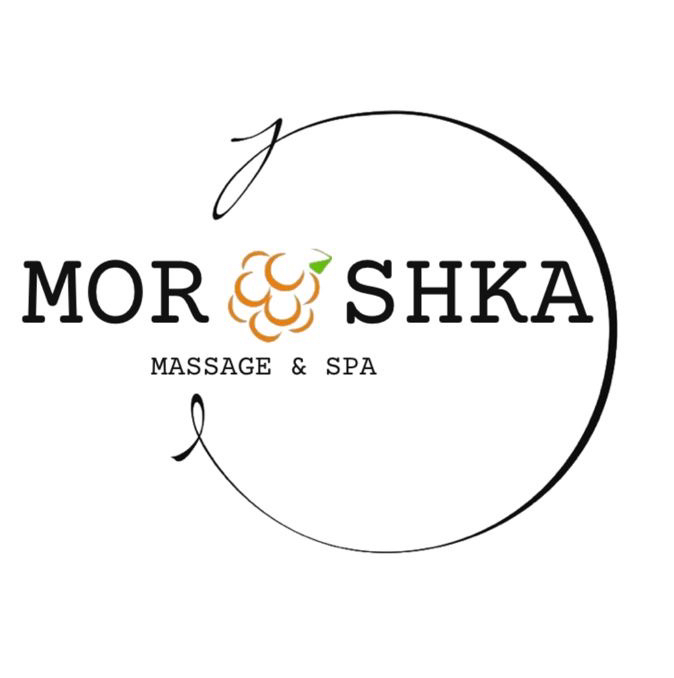 Студия массажа «MOROSHKA»