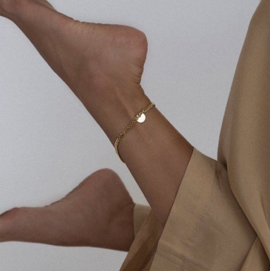 Smart-Педикюр без покрытия (полный)