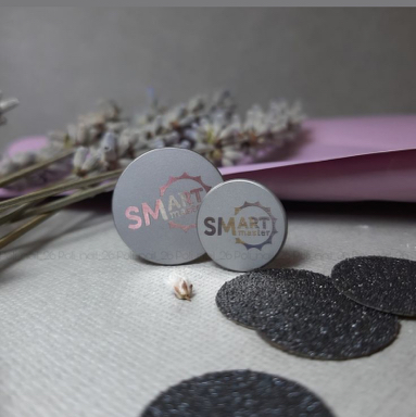 Smart-Педикюр (только стопы)