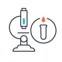 Биорезонансное исследование повторное